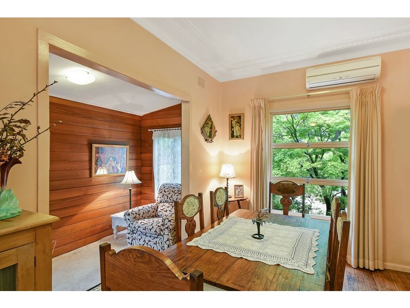 24 Acacia Street, Katoomba NSW 2780