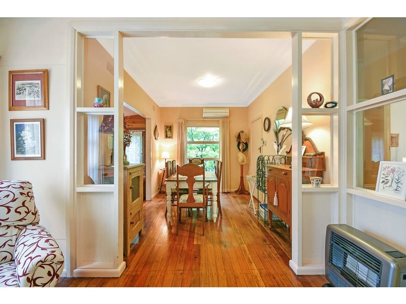 24 Acacia Street, Katoomba NSW 2780