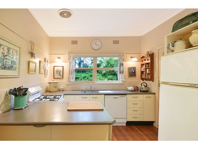 24 Acacia Street, Katoomba NSW 2780