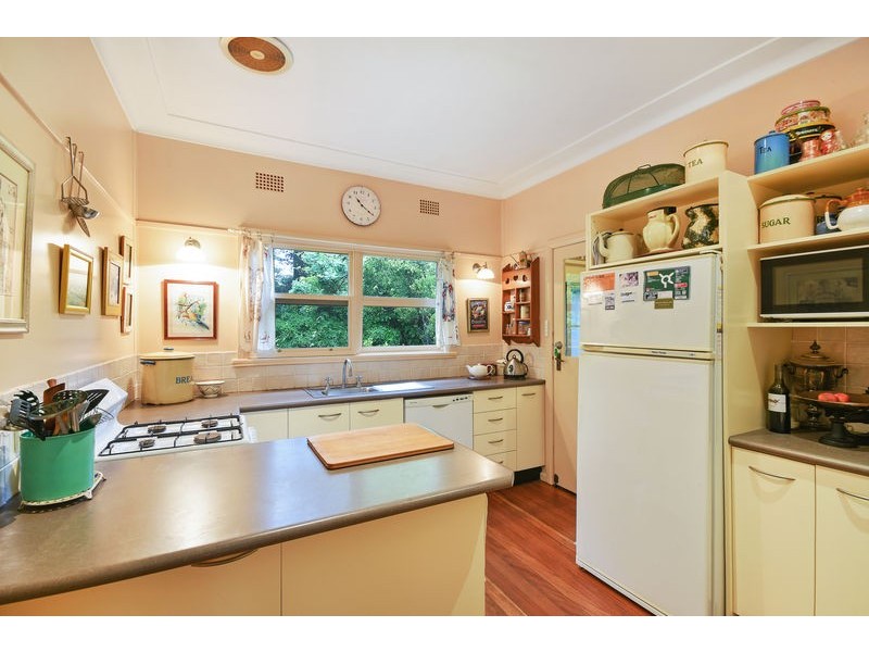 24 Acacia Street, Katoomba NSW 2780