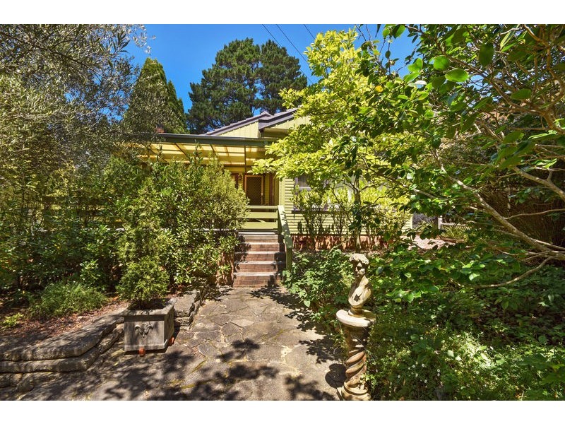 24 Acacia Street, Katoomba NSW 2780