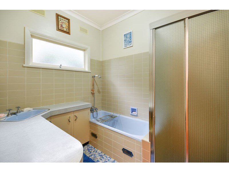 24 Acacia Street, Katoomba NSW 2780