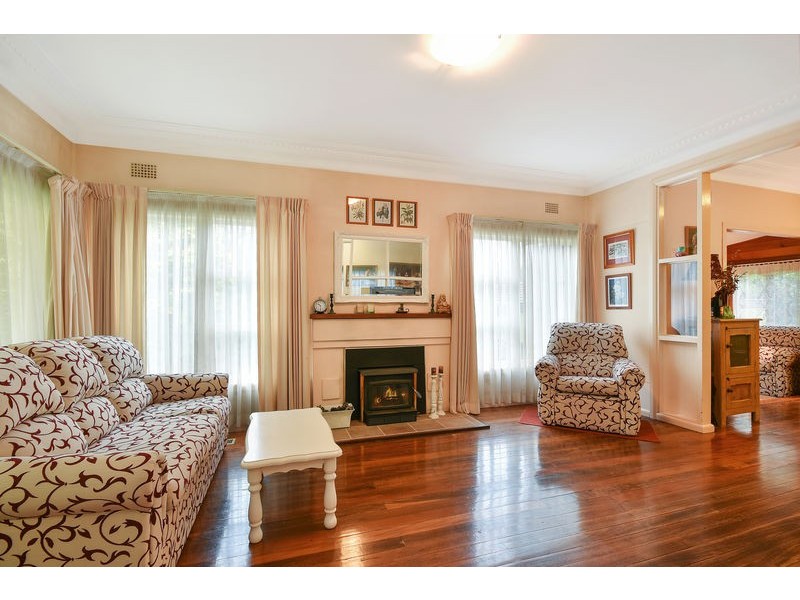 24 Acacia Street, Katoomba NSW 2780