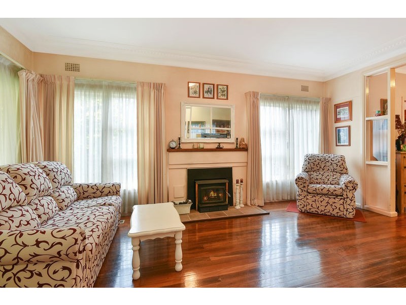 24 Acacia Street, Katoomba NSW 2780