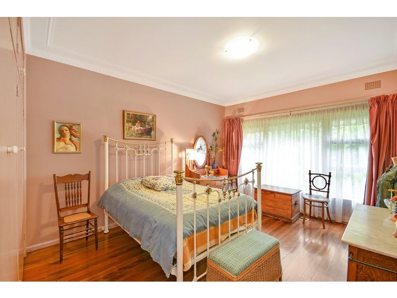 24 Acacia Street, Katoomba NSW 2780