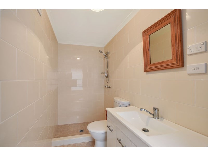 24 Acacia Street, Katoomba NSW 2780