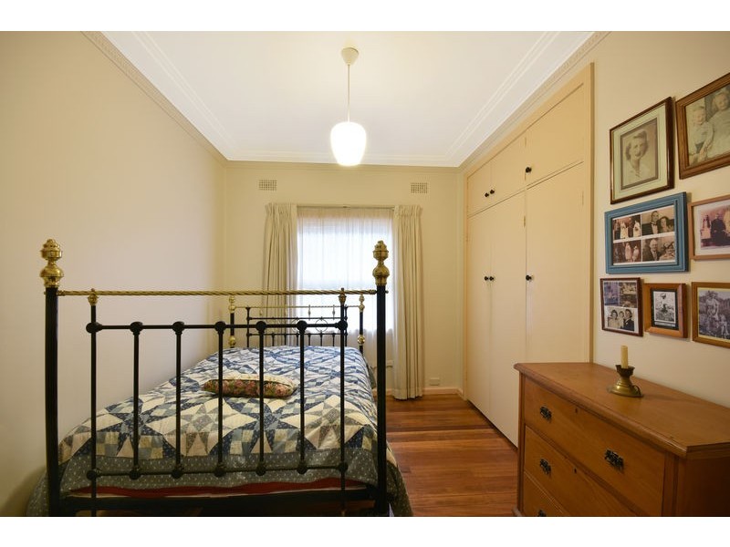 24 Acacia Street, Katoomba NSW 2780