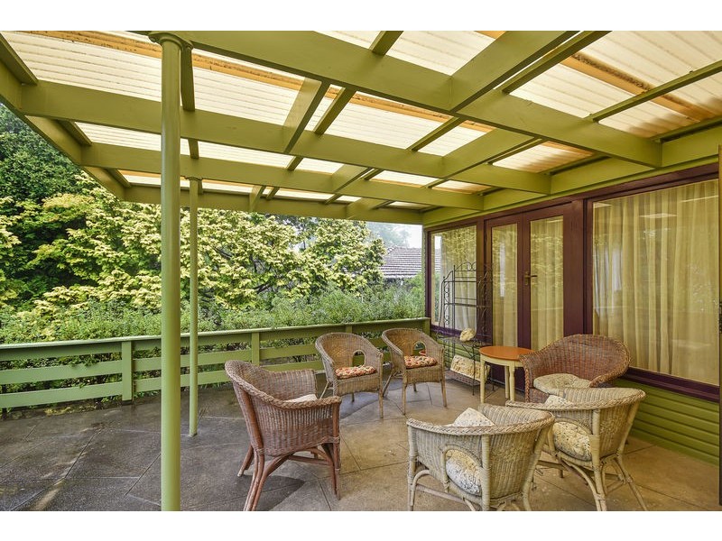 24 Acacia Street, Katoomba NSW 2780