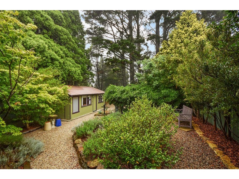 24 Acacia Street, Katoomba NSW 2780