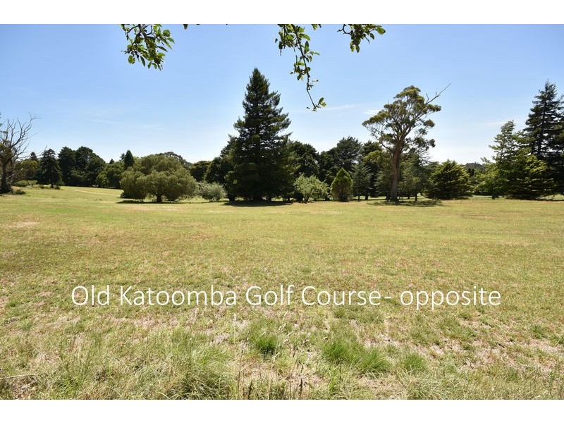 24 Acacia Street, Katoomba NSW 2780