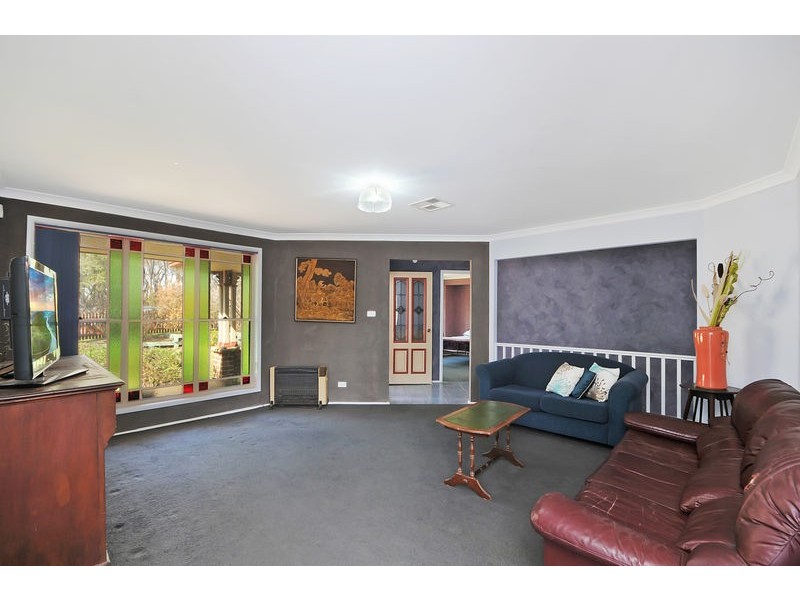 64 Fourth Avenue, Katoomba NSW 2780