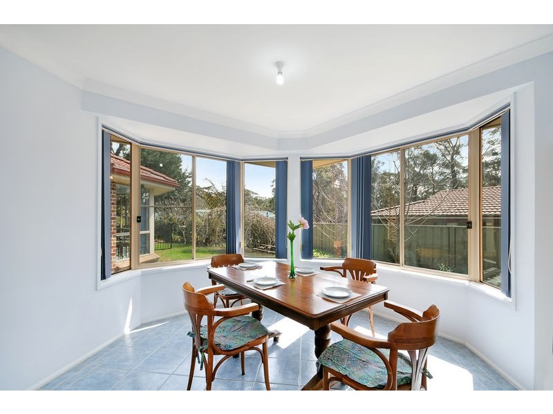 64 Fourth Avenue, Katoomba NSW 2780