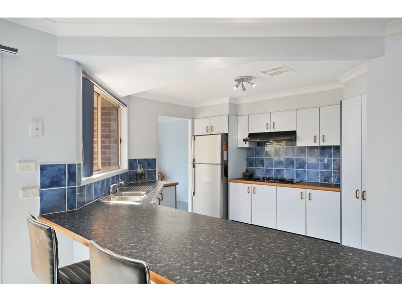 64 Fourth Avenue, Katoomba NSW 2780