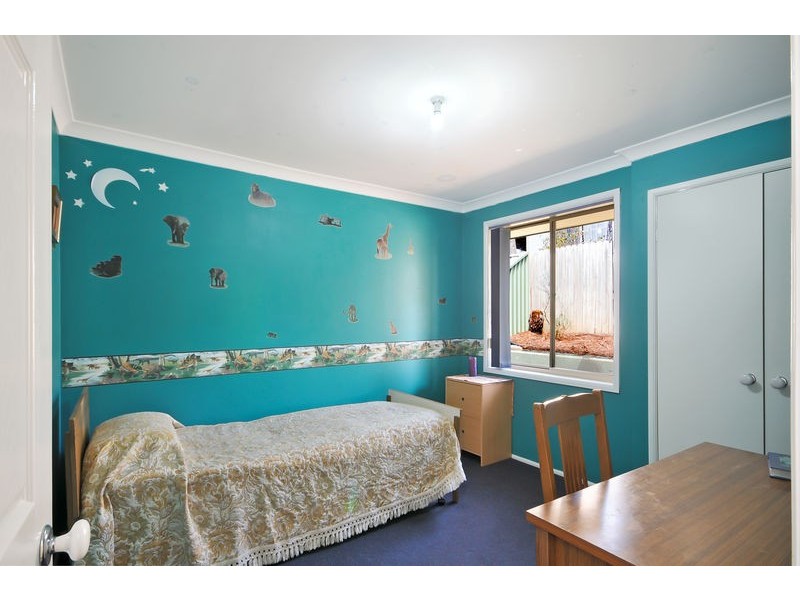 64 Fourth Avenue, Katoomba NSW 2780