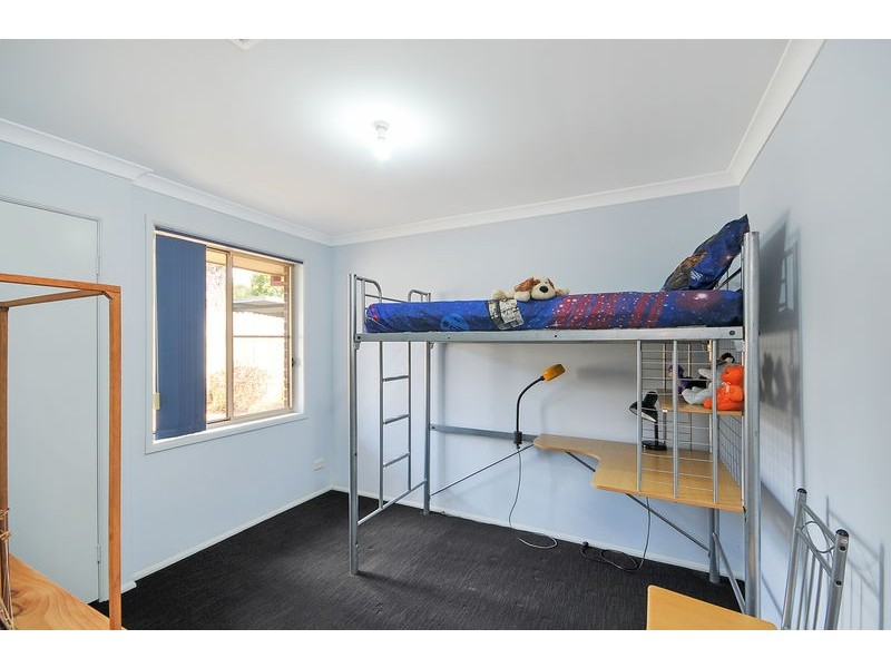 64 Fourth Avenue, Katoomba NSW 2780