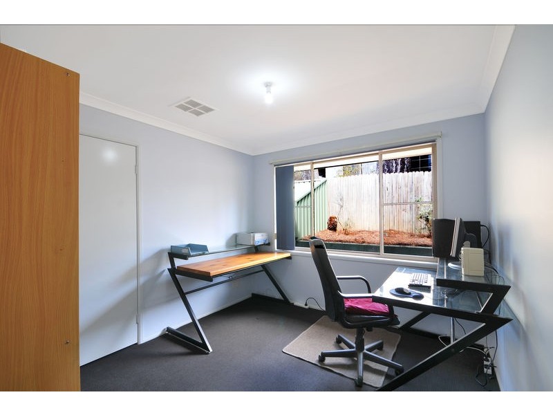 64 Fourth Avenue, Katoomba NSW 2780