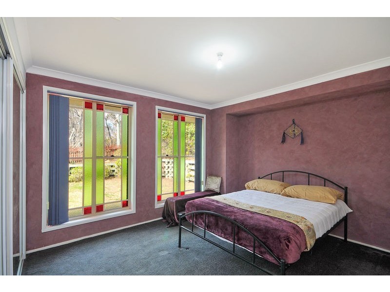 64 Fourth Avenue, Katoomba NSW 2780