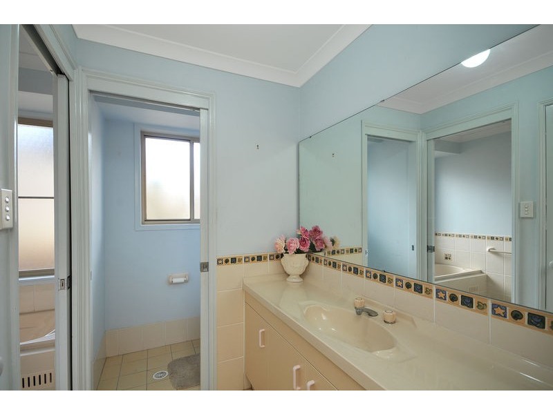 64 Fourth Avenue, Katoomba NSW 2780