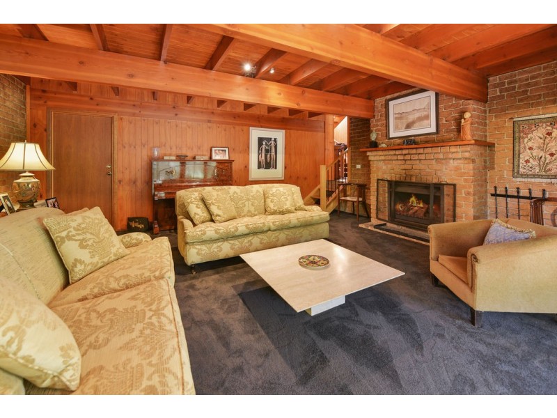 28 Kamillaroi Road, Katoomba NSW 2780