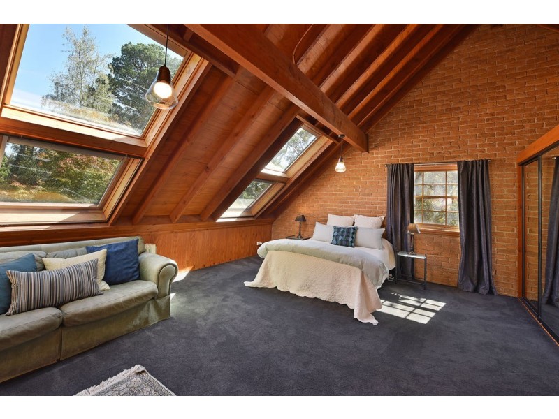 28 Kamillaroi Road, Katoomba NSW 2780