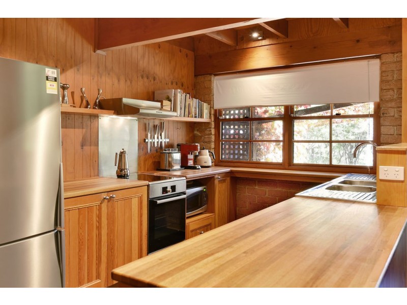 28 Kamillaroi Road, Katoomba NSW 2780