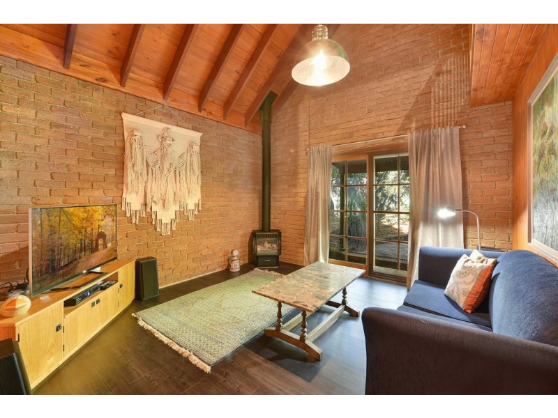 28 Kamillaroi Road, Katoomba NSW 2780