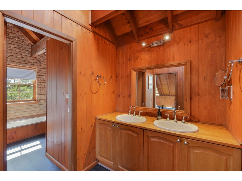 28 Kamillaroi Road, Katoomba NSW 2780