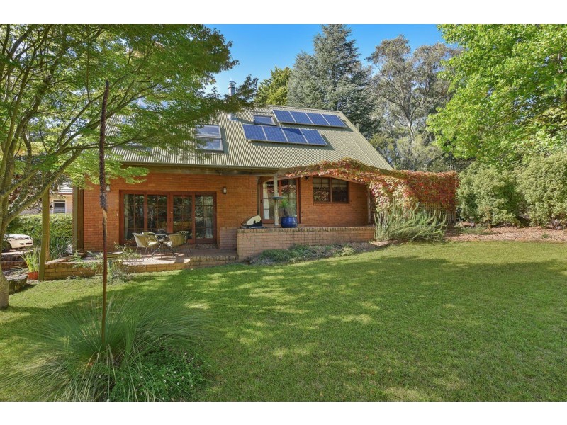 28 Kamillaroi Road, Katoomba NSW 2780