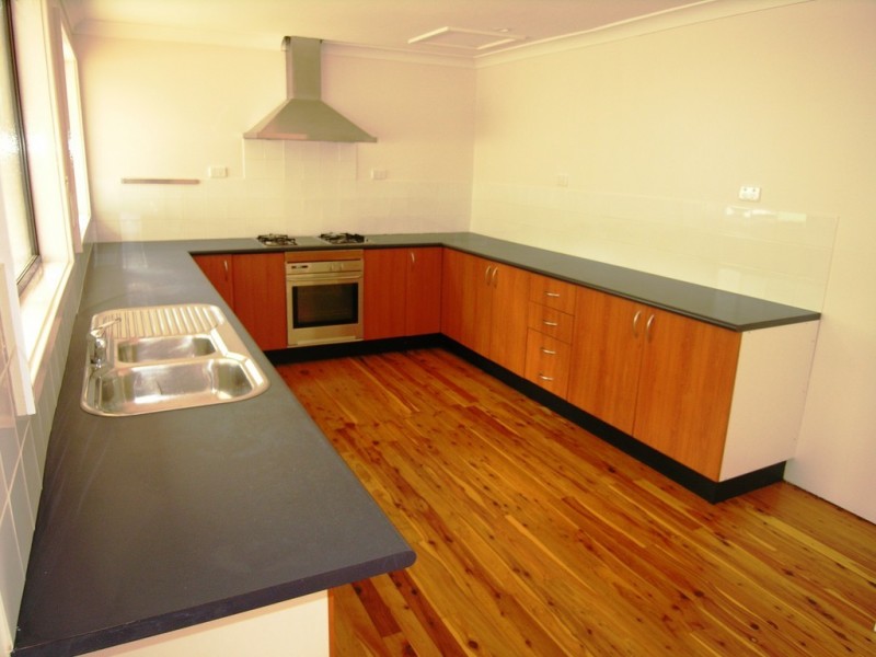 7 Hester Road, Leura NSW 2780