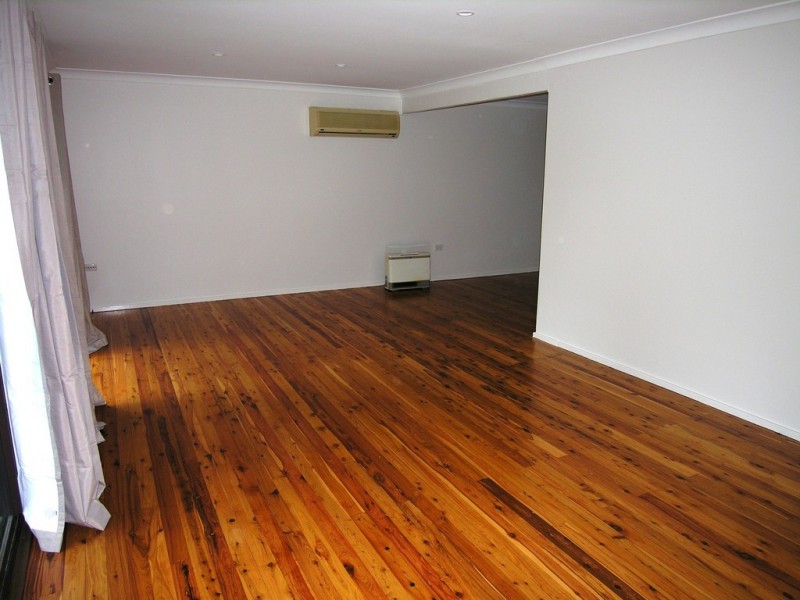 7 Hester Road, Leura NSW 2780