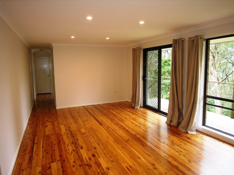 7 Hester Road, Leura NSW 2780