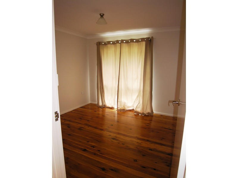 7 Hester Road, Leura NSW 2780