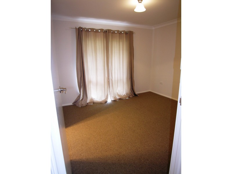 7 Hester Road, Leura NSW 2780