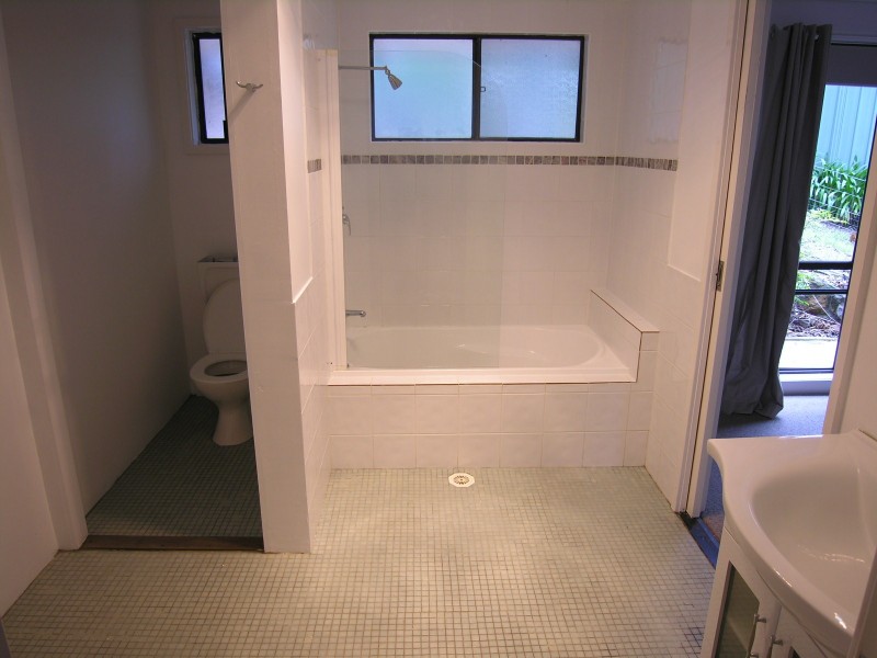 7 Hester Road, Leura NSW 2780