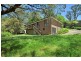 7 Hester Road, Leura NSW 2780
