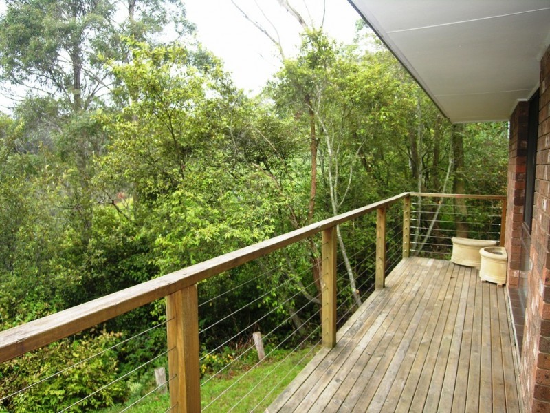7 Hester Road, Leura NSW 2780
