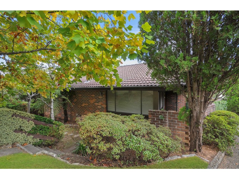 6/17 Jersey Avenue, Leura NSW 2780