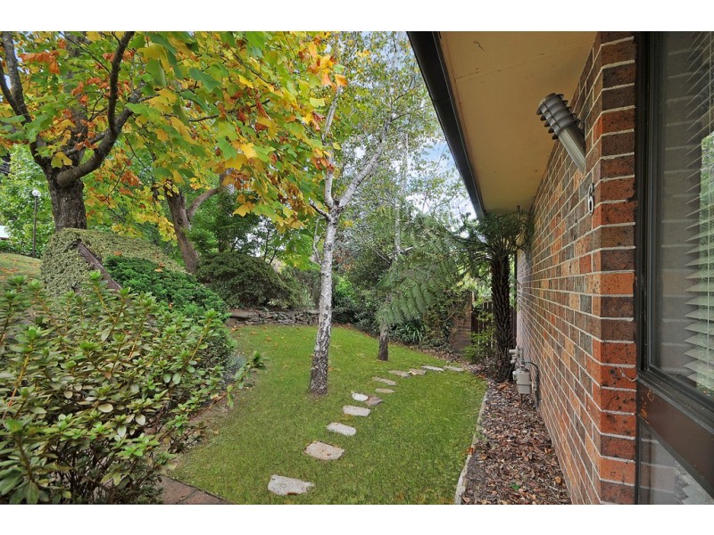 6/17 Jersey Avenue, Leura NSW 2780