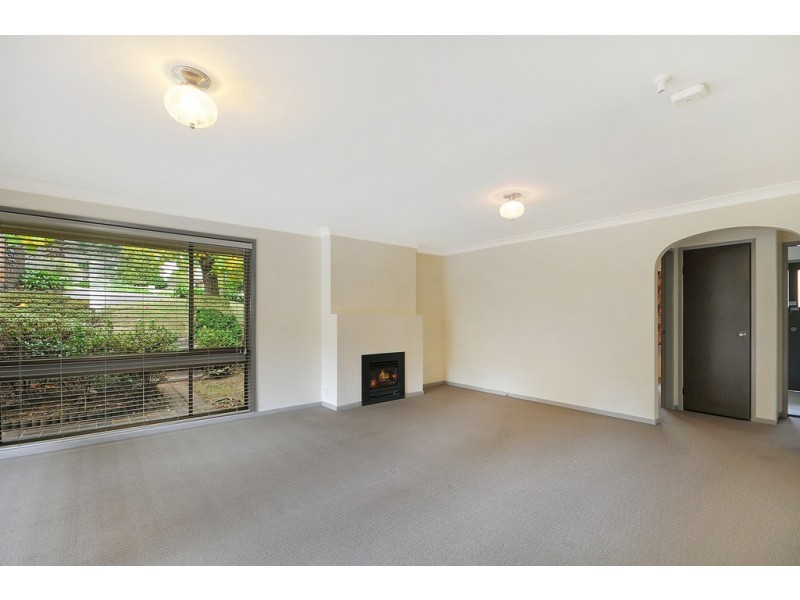 6/17 Jersey Avenue, Leura NSW 2780