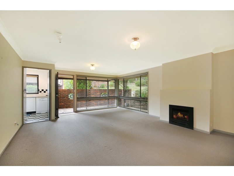 6/17 Jersey Avenue, Leura NSW 2780
