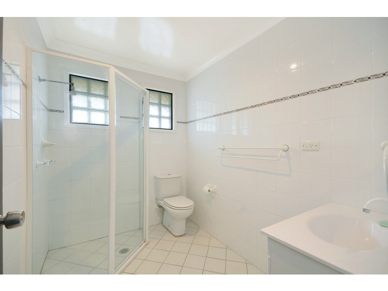 6/17 Jersey Avenue, Leura NSW 2780