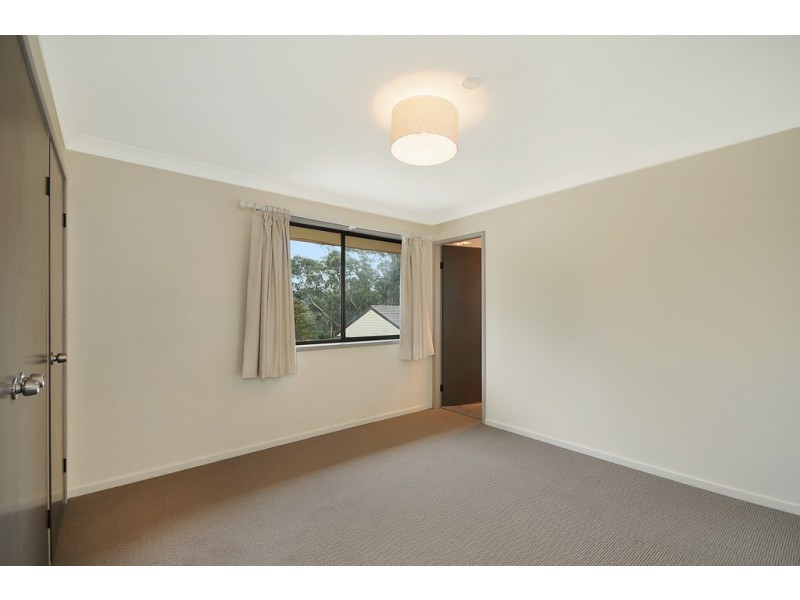 6/17 Jersey Avenue, Leura NSW 2780