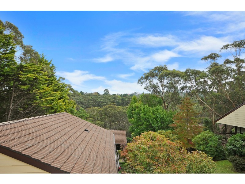 6/17 Jersey Avenue, Leura NSW 2780