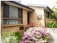 4/322-324 Katoomba Street, Katoomba NSW 2780