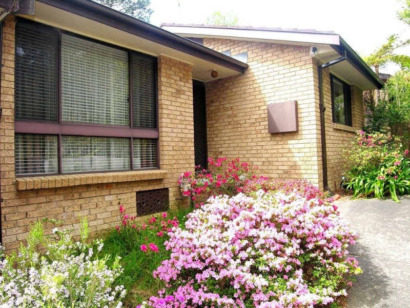 4/322-324 Katoomba Street, Katoomba NSW 2780
