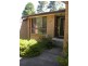 4/322-324 Katoomba Street, Katoomba NSW 2780