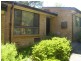 4/322-324 Katoomba Street, Katoomba NSW 2780
