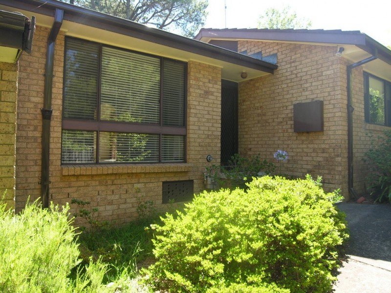 4/322-324 Katoomba Street, Katoomba NSW 2780