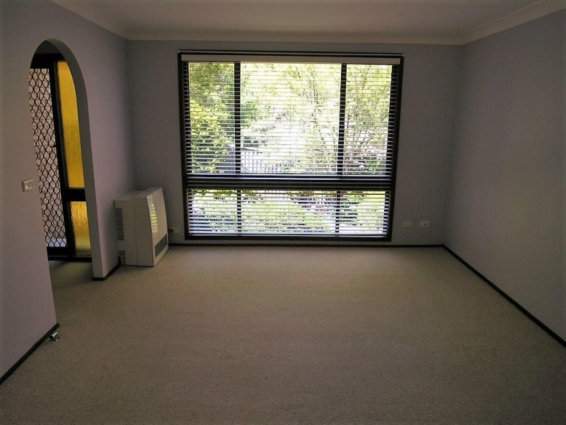 4/322-324 Katoomba Street, Katoomba NSW 2780