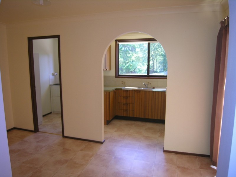 4/322-324 Katoomba Street, Katoomba NSW 2780